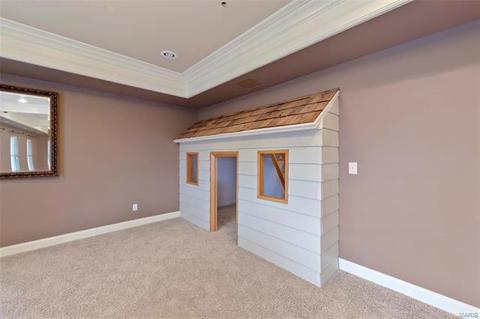 75 W Meath Ring, Weldon Spring, MO 63304 photo 43