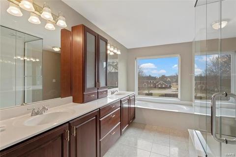 75 W Meath Ring, Weldon Spring, MO 63304 photo 30