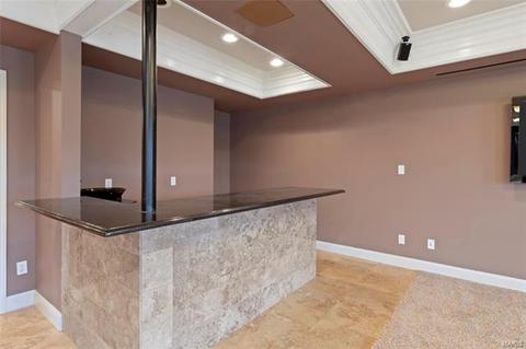 75 W Meath Ring, Weldon Spring, MO 63304 photo 46
