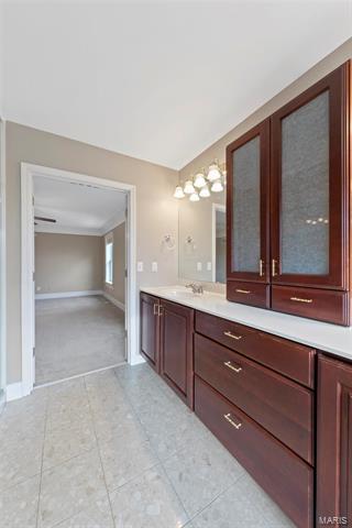 75 W Meath Ring, Weldon Spring, MO 63304 photo 31