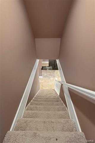 75 W Meath Ring, Weldon Spring, MO 63304 photo 41