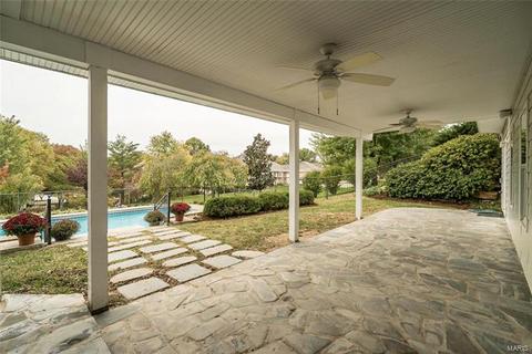 75 W Meath Ring, Weldon Spring, MO 63304 photo 60