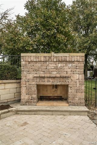 75 W Meath Ring, Weldon Spring, MO 63304 photo 55