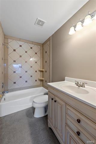 75 W Meath Ring, Weldon Spring, MO 63304 photo 36