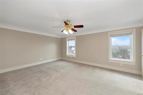 75 W Meath Ring, Weldon Spring, MO 63304 photo 26