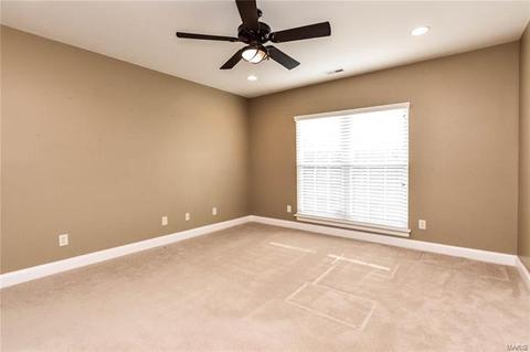 523 Roaring Fork Dr, Grover, MO 63040 photo 42