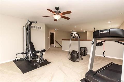 523 Roaring Fork Dr, Grover, MO 63040 photo 38