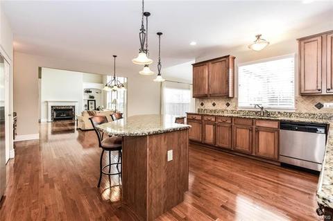 523 Roaring Fork Dr, Grover, MO 63040 photo 11