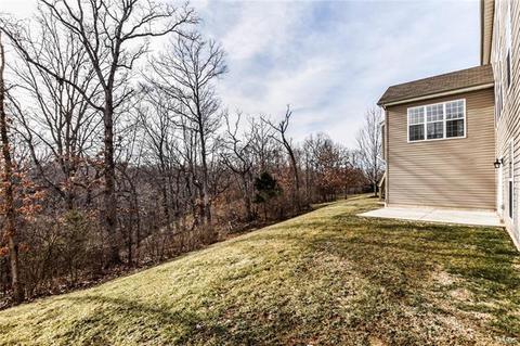 523 Roaring Fork Dr, Grover, MO 63040 photo 52