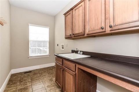 523 Roaring Fork Dr, Grover, MO 63040 photo 20
