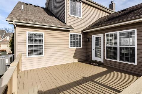 523 Roaring Fork Dr, Grover, MO 63040 photo 50