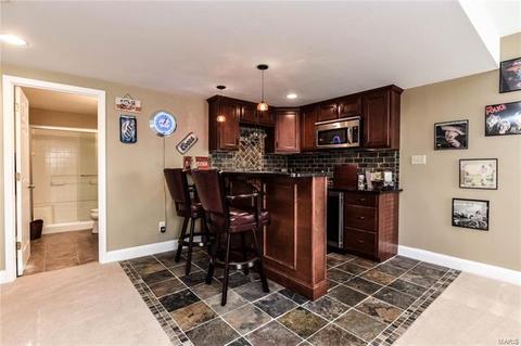 523 Roaring Fork Dr, Grover, MO 63040 photo 44