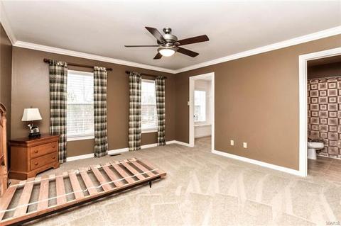 523 Roaring Fork Dr, Grover, MO 63040 photo 33
