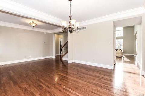 523 Roaring Fork Dr, Grover, MO 63040 photo 18