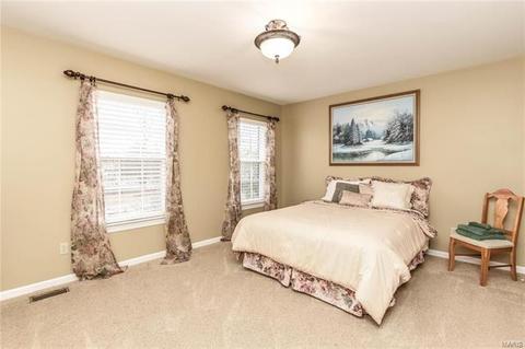 523 Roaring Fork Dr, Grover, MO 63040 photo 31