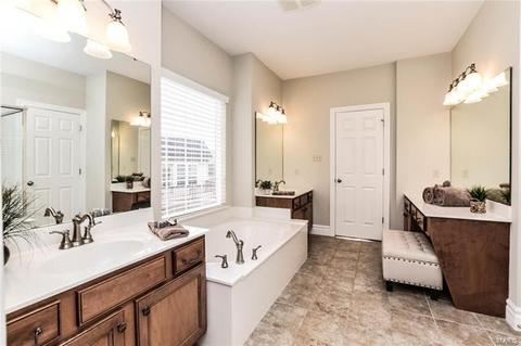 523 Roaring Fork Dr, Grover, MO 63040 photo 24
