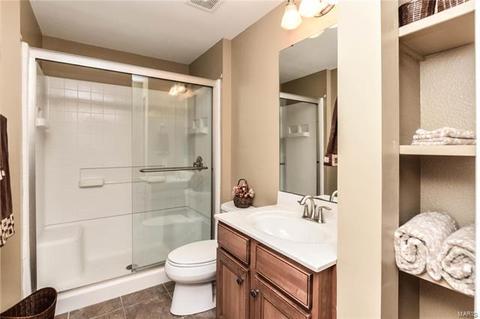 523 Roaring Fork Dr, Grover, MO 63040 photo 43