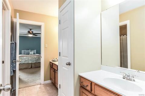 523 Roaring Fork Dr, Grover, MO 63040 photo 29