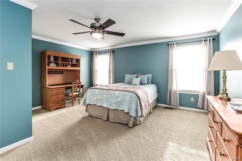 523 Roaring Fork Dr, Grover, MO 63040 photo 27