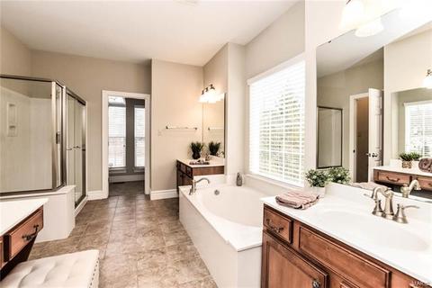 523 Roaring Fork Dr, Grover, MO 63040 photo 25