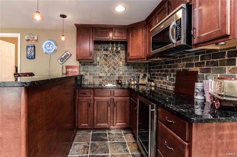 523 Roaring Fork Dr, Grover, MO 63040 photo 45