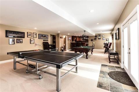 523 Roaring Fork Dr, Grover, MO 63040 photo 47