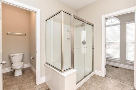 523 Roaring Fork Dr, Grover, MO 63040 photo 26
