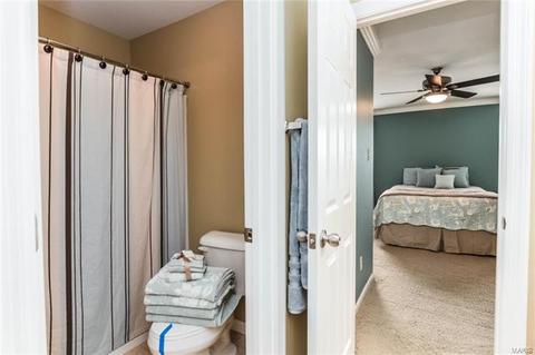 523 Roaring Fork Dr, Grover, MO 63040 photo 30