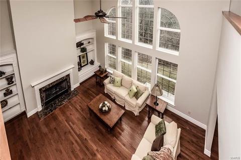523 Roaring Fork Dr, Grover, MO 63040 photo 39
