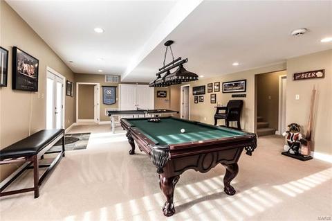 523 Roaring Fork Dr, Grover, MO 63040 photo 46