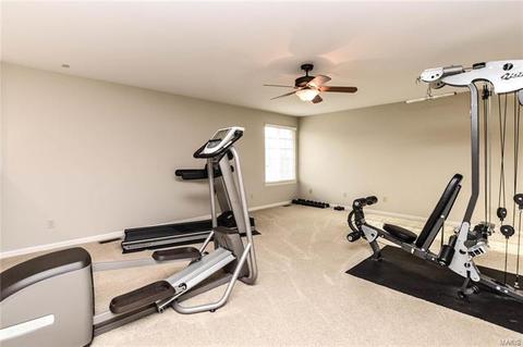 523 Roaring Fork Dr, Grover, MO 63040 photo 37