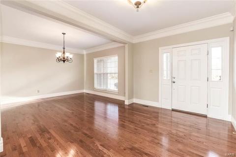 523 Roaring Fork Dr, Grover, MO 63040 photo 15