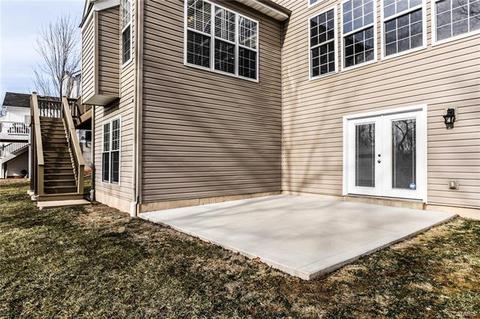 523 Roaring Fork Dr, Grover, MO 63040 photo 55
