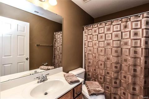 523 Roaring Fork Dr, Grover, MO 63040 photo 36