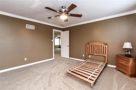 523 Roaring Fork Dr, Grover, MO 63040 photo 34