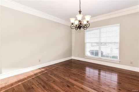 523 Roaring Fork Dr, Grover, MO 63040 photo 17