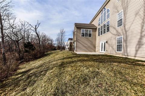 523 Roaring Fork Dr, Grover, MO 63040 photo 53