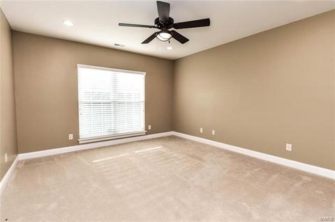 523 Roaring Fork Dr, Grover, MO 63040 photo 41