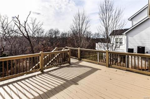 523 Roaring Fork Dr, Grover, MO 63040 photo 51