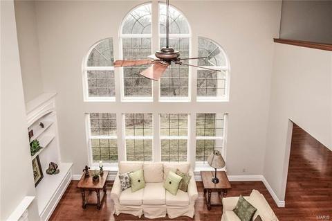 523 Roaring Fork Dr, Grover, MO 63040 photo 40