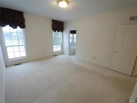 220 Whitmoor Forest Ct, Weldon Spring, MO 63304 photo 11