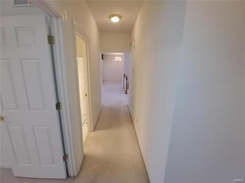 220 Whitmoor Forest Ct, Weldon Spring, MO 63304 photo 7