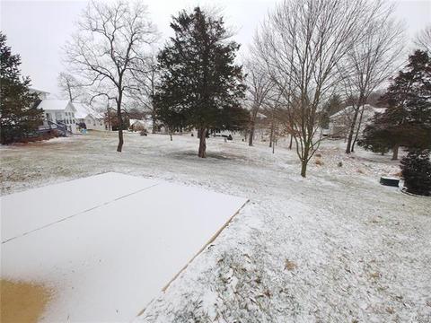 220 Whitmoor Forest Ct, Weldon Spring, MO 63304 photo 22