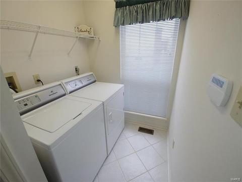 220 Whitmoor Forest Ct, Weldon Spring, MO 63304 photo 18