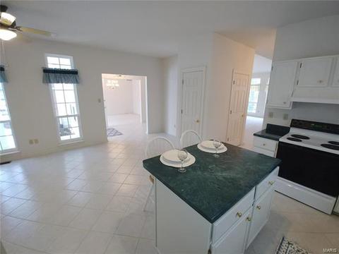 220 Whitmoor Forest Ct, Weldon Spring, MO 63304 photo 5