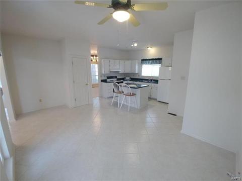 220 Whitmoor Forest Ct, Weldon Spring, MO 63304 photo 4