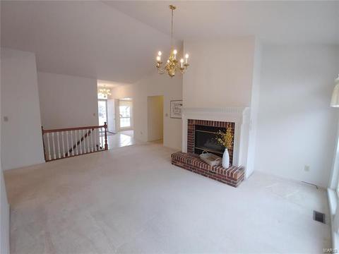 220 Whitmoor Forest Ct, Weldon Spring, MO 63304 photo 8