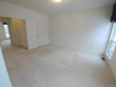 220 Whitmoor Forest Ct, Weldon Spring, MO 63304 photo 14