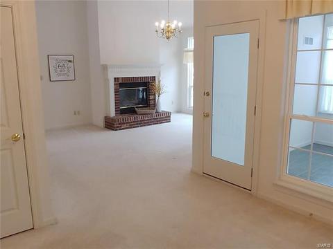 220 Whitmoor Forest Ct, Weldon Spring, MO 63304 photo 16