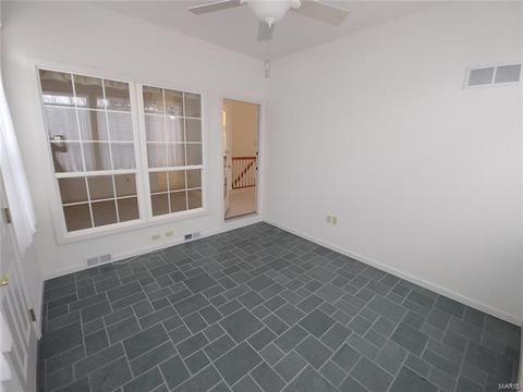 220 Whitmoor Forest Ct, Weldon Spring, MO 63304 photo 17